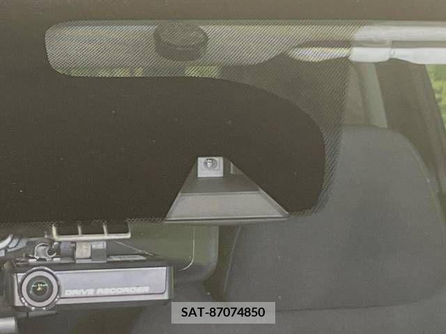 Nissan NOTE 2017-01 384761-5