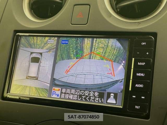 Nissan NOTE 2017-01 384761-3
