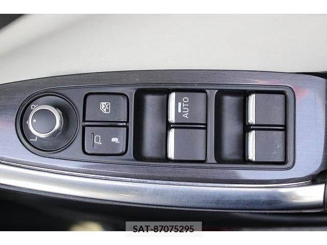Mazda CX-5 2014-12 352512-3