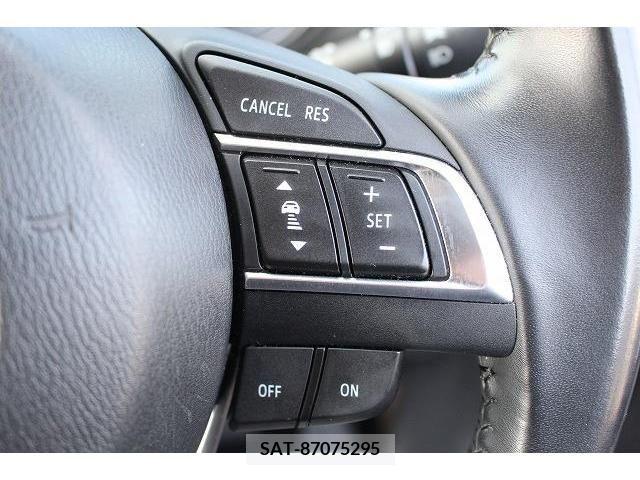 Mazda CX-5 2014-12 352512-5