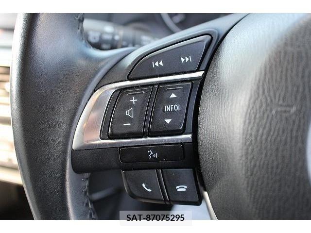 Mazda CX-5 2014-12 352512-4