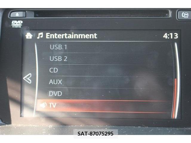 Mazda CX-5 2014-12 352512-1