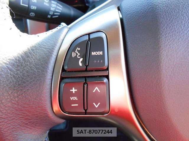 Suzuki HUSTLER 2018-04 385721-14
