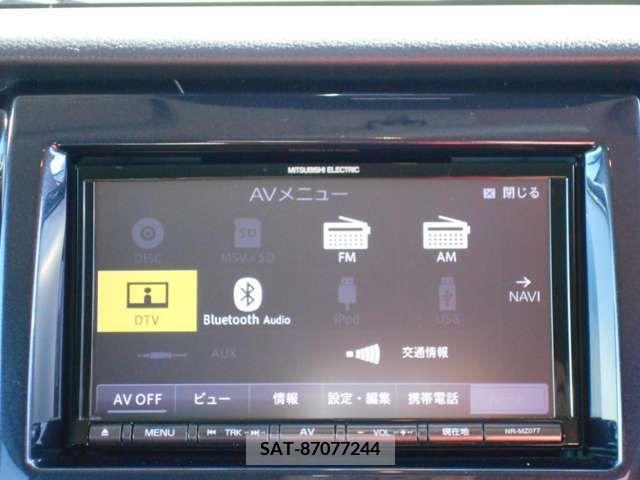 Suzuki HUSTLER 2018-04 385721-10