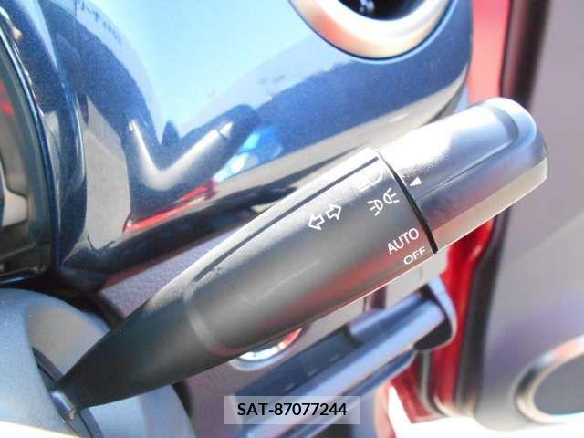 Suzuki HUSTLER 2018-04 385721-16