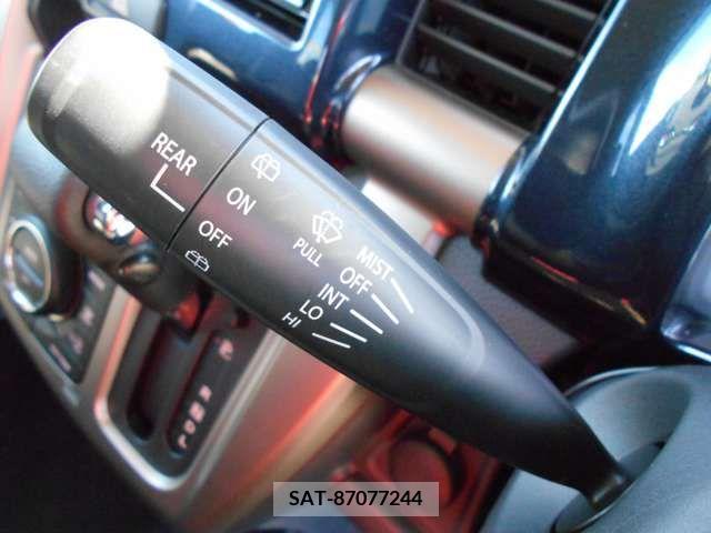 Suzuki HUSTLER 2018-04 385721-15