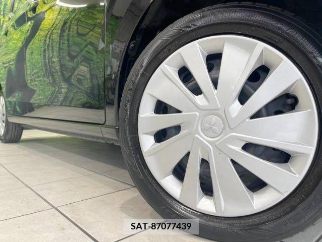 Mitsubishi EK WAGON 2022-03 300871-13