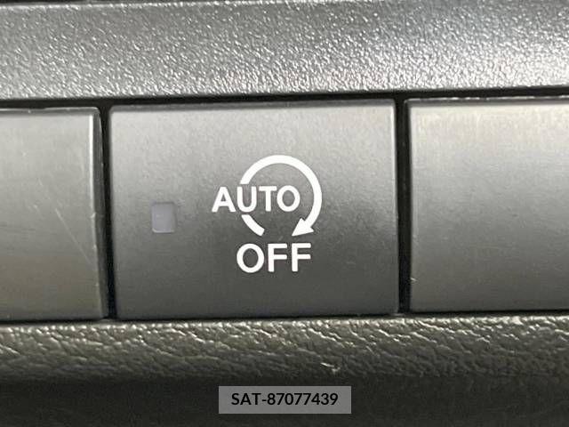 Mitsubishi EK WAGON 2022-03 300871-6