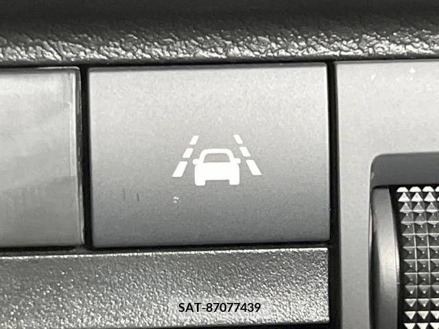 Mitsubishi EK WAGON 2022-03 300871-5