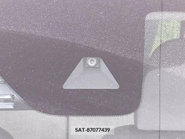 Mitsubishi EK WAGON 2022-03 300871-3