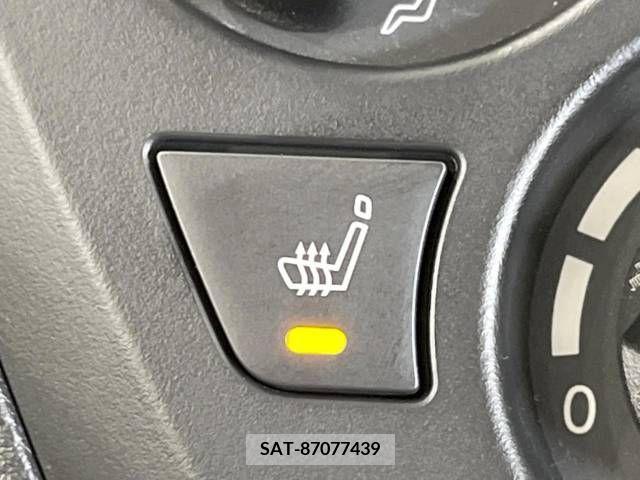 Mitsubishi EK WAGON 2022-03 300871-4