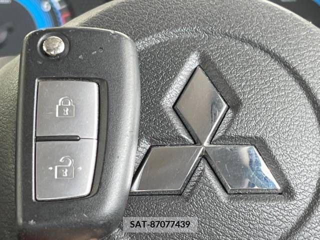 Mitsubishi EK WAGON 2022-03 300871-7