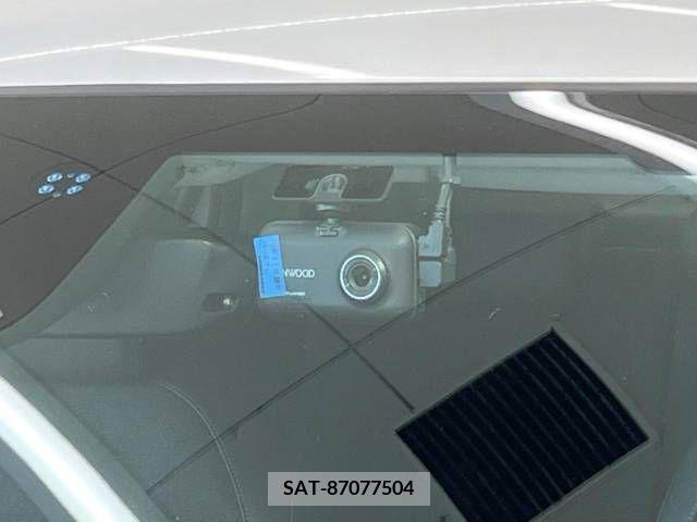 Honda VEZEL 2021-04 288291-6