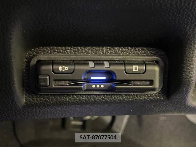 Honda VEZEL 2021-04 288291-5