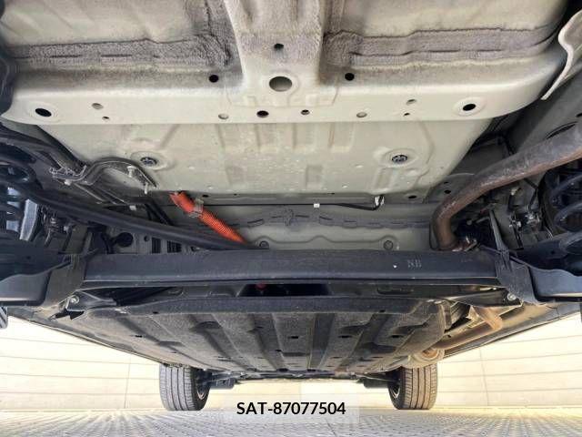 Honda VEZEL 2021-04 288291-18