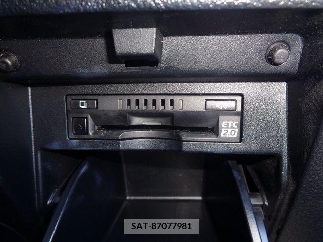Toyota VELLFIRE 2018-08 394707-18