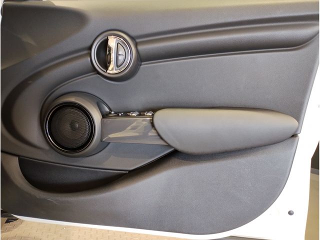 Bmw MINI 2016-09 21203-28