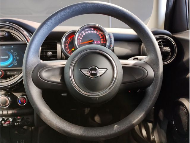 Bmw MINI 2016-09 21203-15
