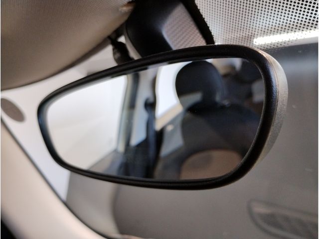 Bmw MINI 2016-09 21203-17