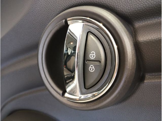 Bmw MINI 2016-09 21203-21