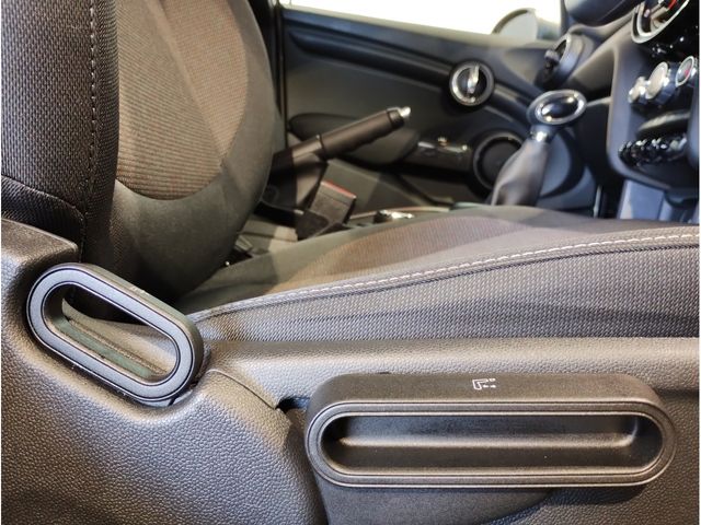 Bmw MINI 2016-09 21203-27