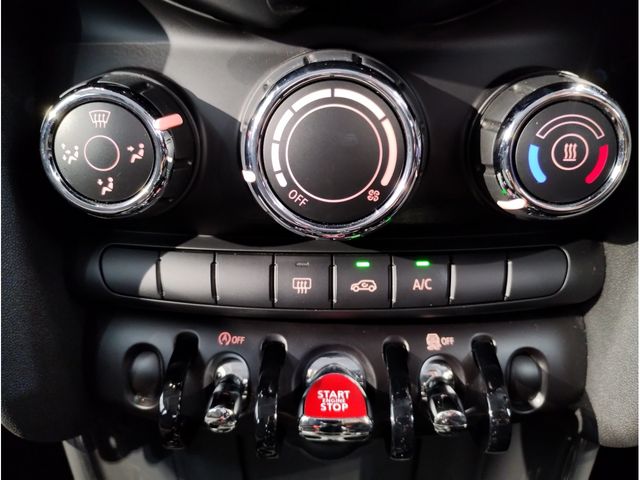 Bmw MINI 2016-09 21203-18