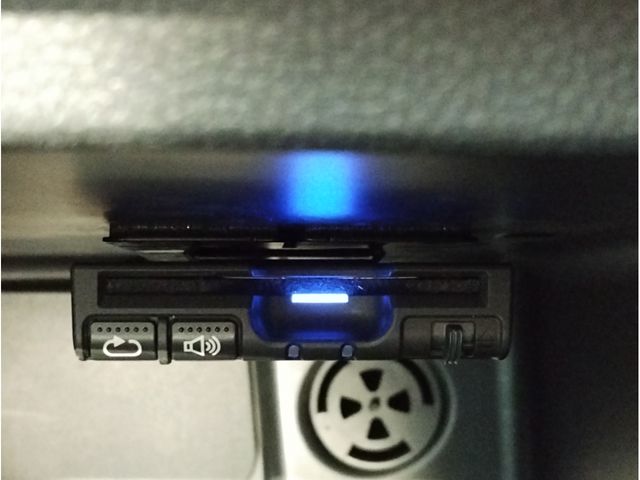 Bmw MINI 2016-09 21203-20