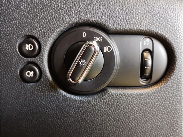 Bmw MINI 2016-09 21203-22
