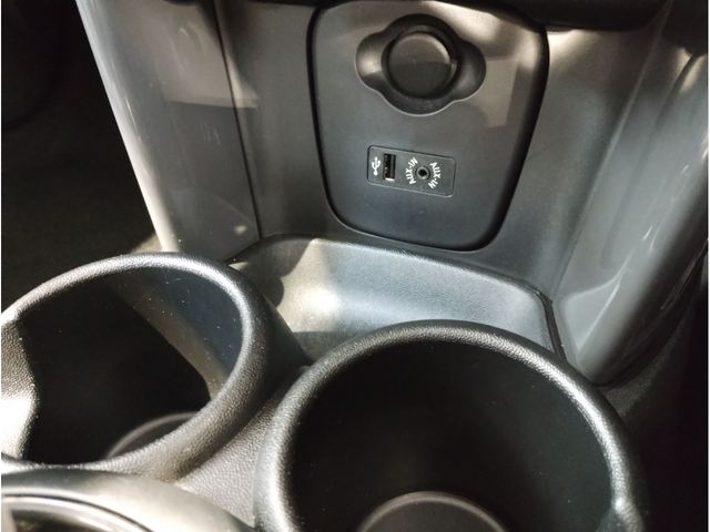 Bmw MINI 2016-09 21203-24