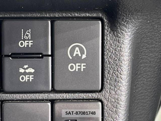 Suzuki ALTO 2019-07 355809-5