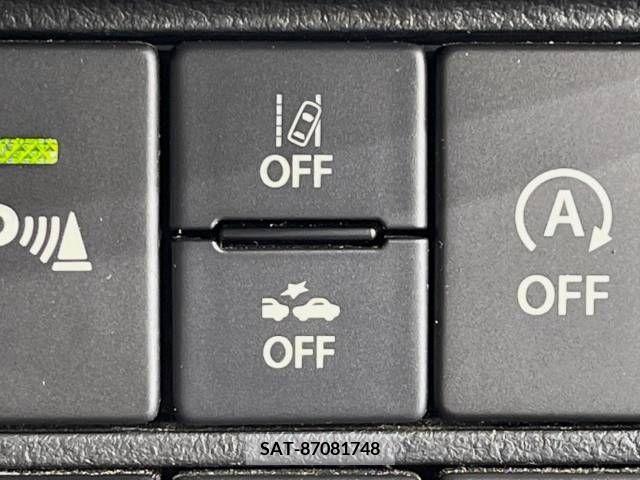 Suzuki ALTO 2019-07 355809-4