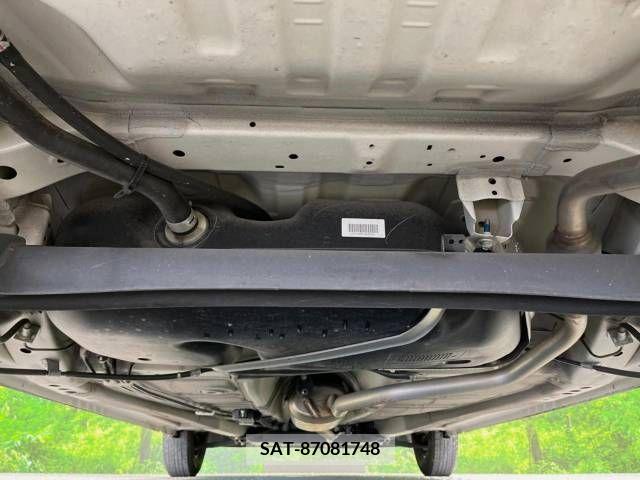Suzuki ALTO 2019-07 355809-19