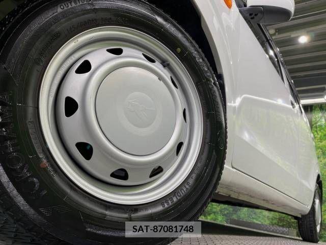 Suzuki ALTO 2019-07 355809-13