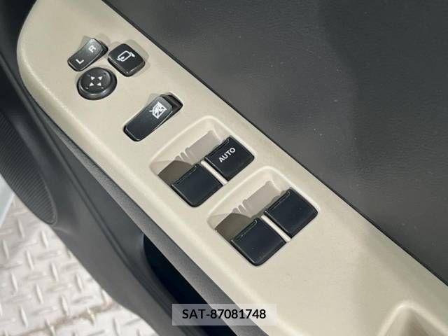 Suzuki ALTO 2019-07 355809-7