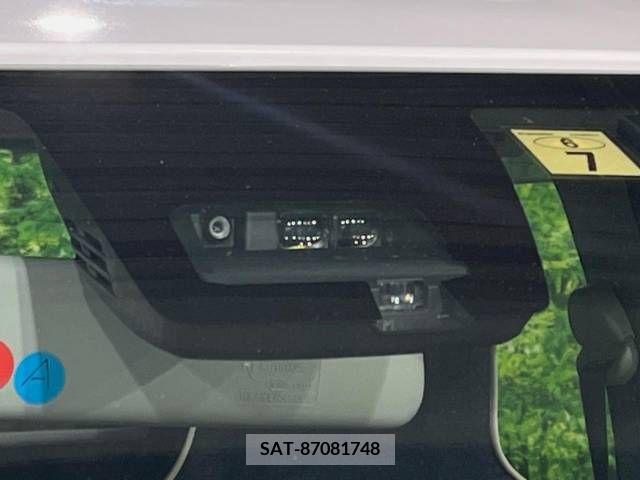 Suzuki ALTO 2019-07 355809-2
