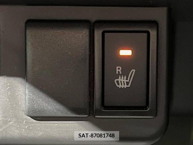 Suzuki ALTO 2019-07 355809-6