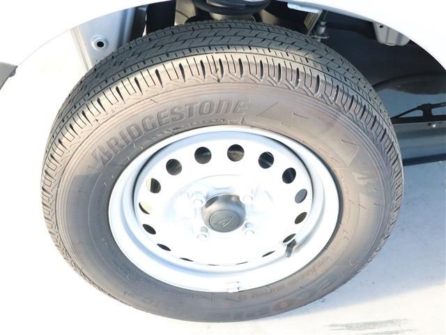Daihatsu HIJET CARGO 2022-11 185500-3