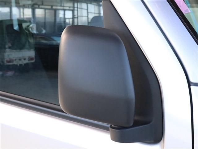Daihatsu HIJET CARGO 2022-11 185500-24
