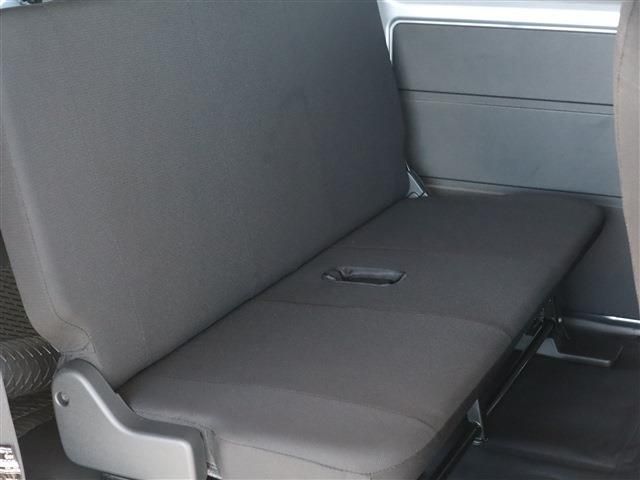 Daihatsu HIJET CARGO 2022-11 185500-12