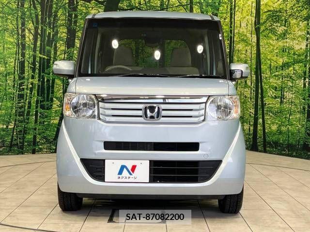Honda N BOX 2013-07 382644-14
