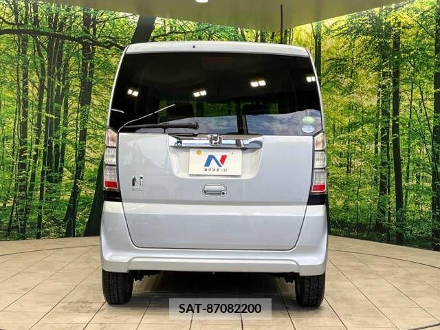 Honda N BOX 2013-07 382644-15
