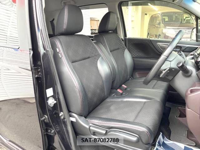 Honda N-WGN 2015-06 253726-9