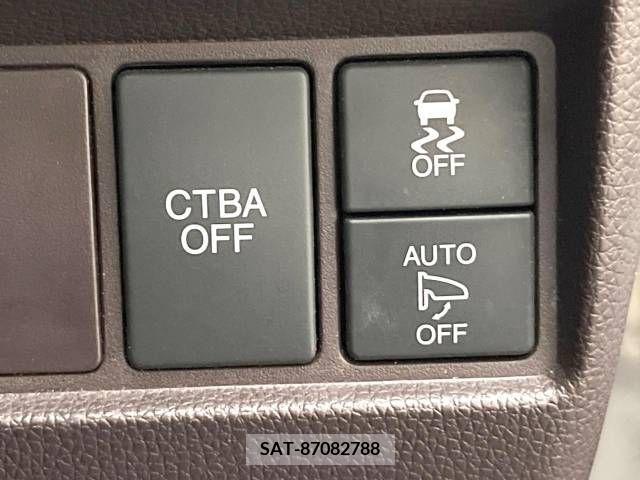Honda N-WGN 2015-06 253726-5