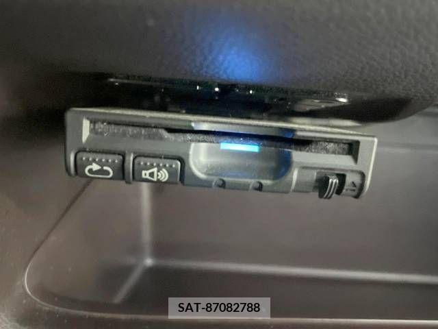 Honda N-WGN 2015-06 253726-8