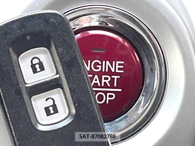 Honda N-WGN 2015-06 253726-7