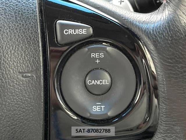 Honda N-WGN 2015-06 253726-6
