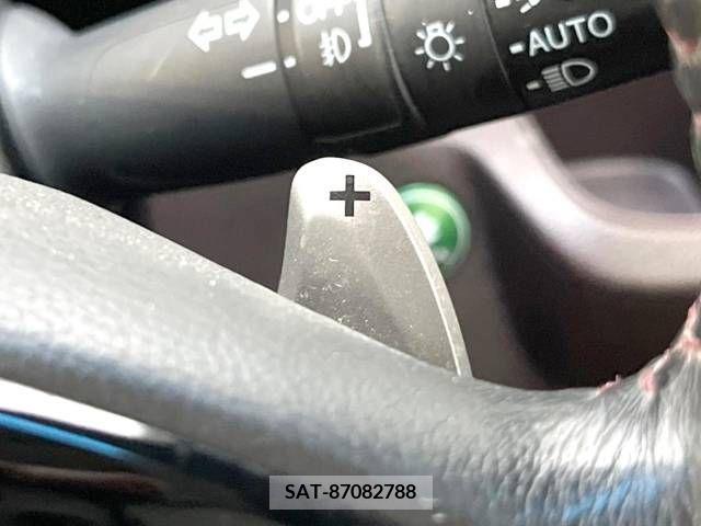 Honda N-WGN 2015-06 253726-4