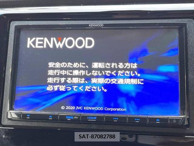 Honda N-WGN 2015-06 253726-2