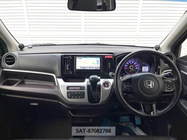 Honda N-WGN 2015-06 253726-1
