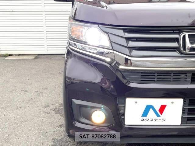 Honda N-WGN 2015-06 253726-13
